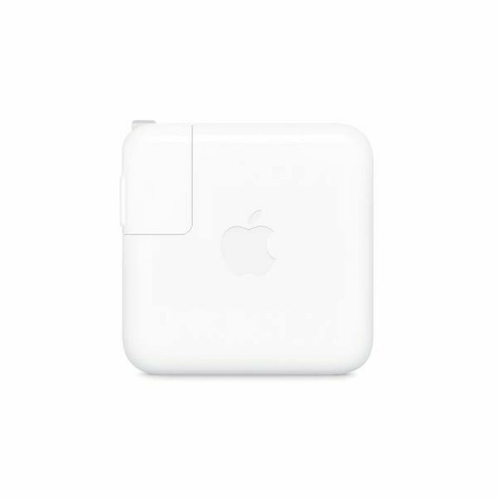 Dulap Rack în Perete Apple MQLN3AA/A
