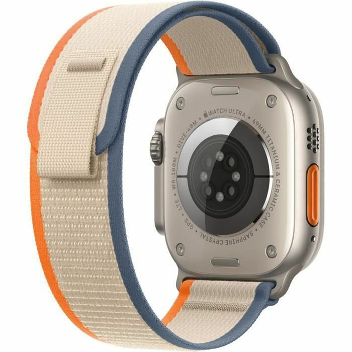 Smartwatch Apple Ultra 2 Titaniu 49 mm