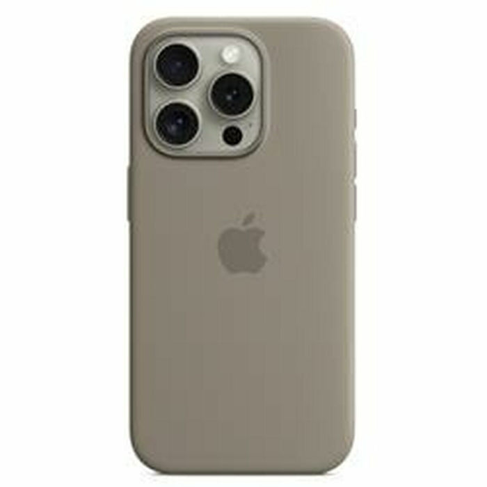 Husă pentru Mobil Apple iPhone 15 Pro
