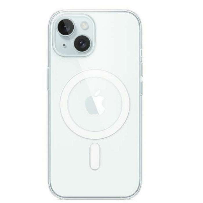 Husă pentru Mobil Apple iPhone 15 Plus