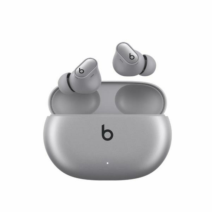 Căști fără Fir Apple MT2P3ZM/A
