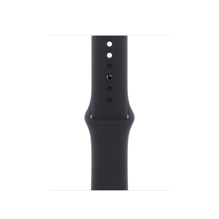 Curea pentru Ceas Watch 41 Apple MT2R3ZM/A S/M