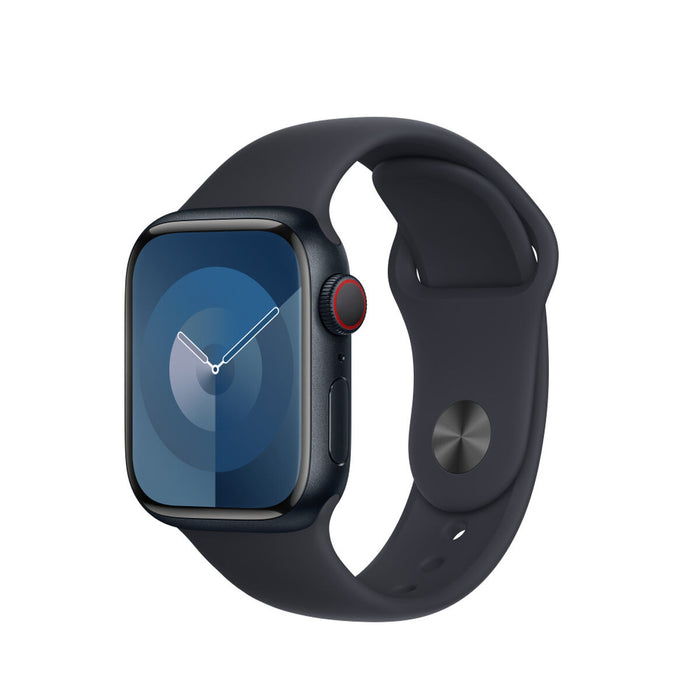 Curea pentru Ceas Watch 41 Apple MT2R3ZM/A S/M