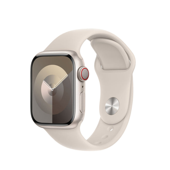 Curea pentru Ceas Watch 41 Apple MT2U3ZM/A S/M