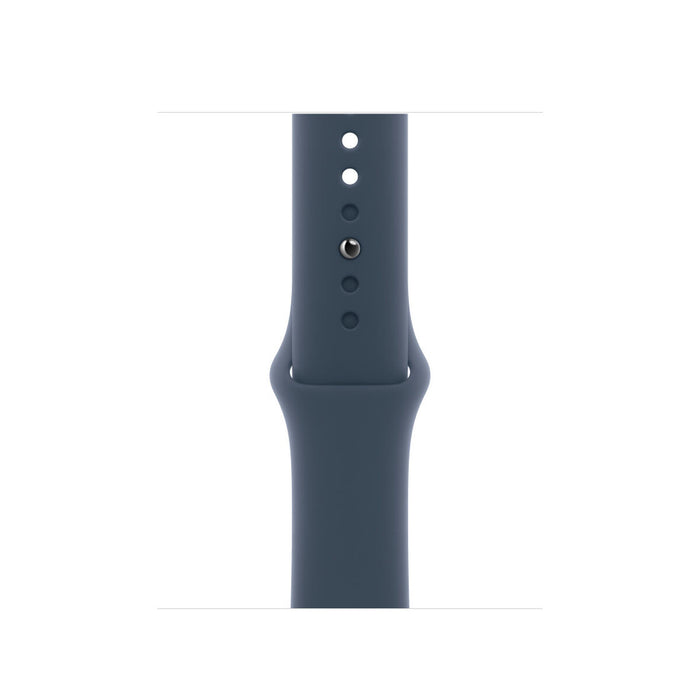 Curea pentru Ceas Watch 41 Apple MT2W3ZM/A S/M