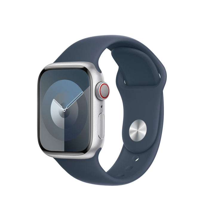 Curea pentru Ceas Watch 41 Apple MT2W3ZM/A S/M