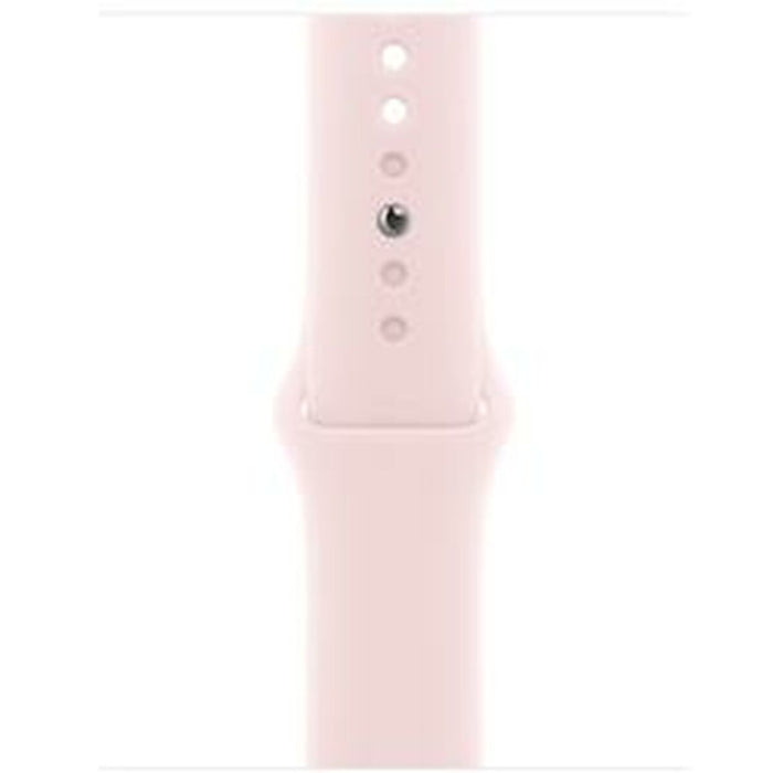 Curea pentru Ceas Apple Watch Apple MT303ZM/A M/L 41 mm