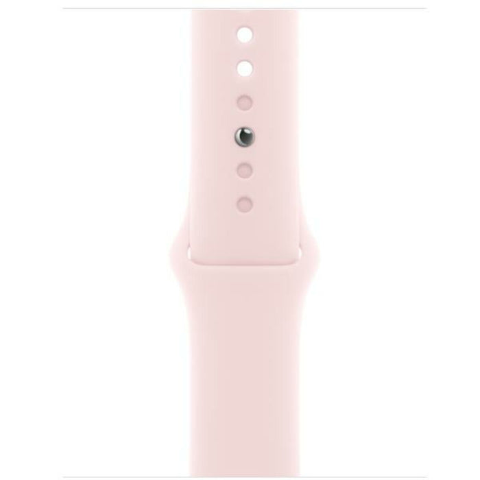 Curea pentru Ceas Apple Watch Apple MT303ZM/A M/L 41 mm