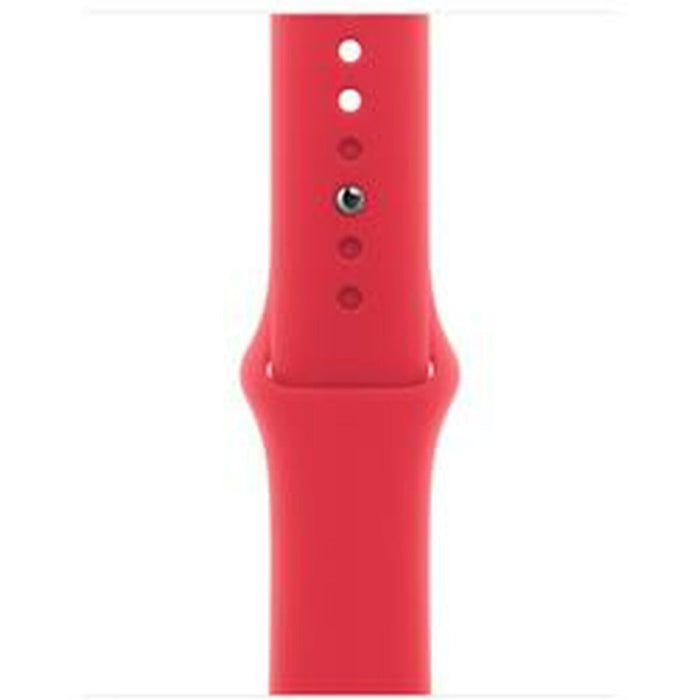 Curea pentru Ceas Apple Watch Apple MT313ZM/A 41 mm S/M