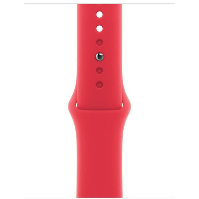 Curea pentru Ceas Apple Watch Apple MT313ZM/A 41 mm S/M