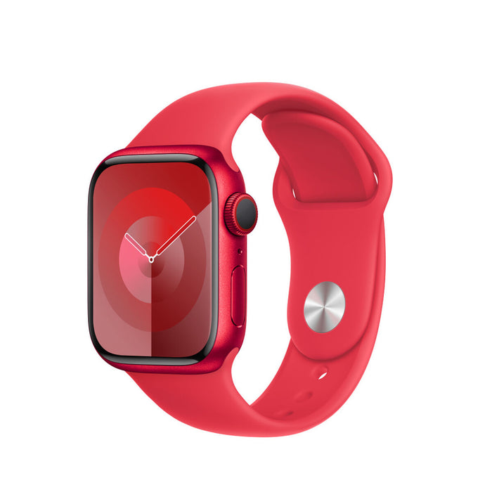 Curea pentru Ceas Watch 41 Apple MT323ZM/A M/L
