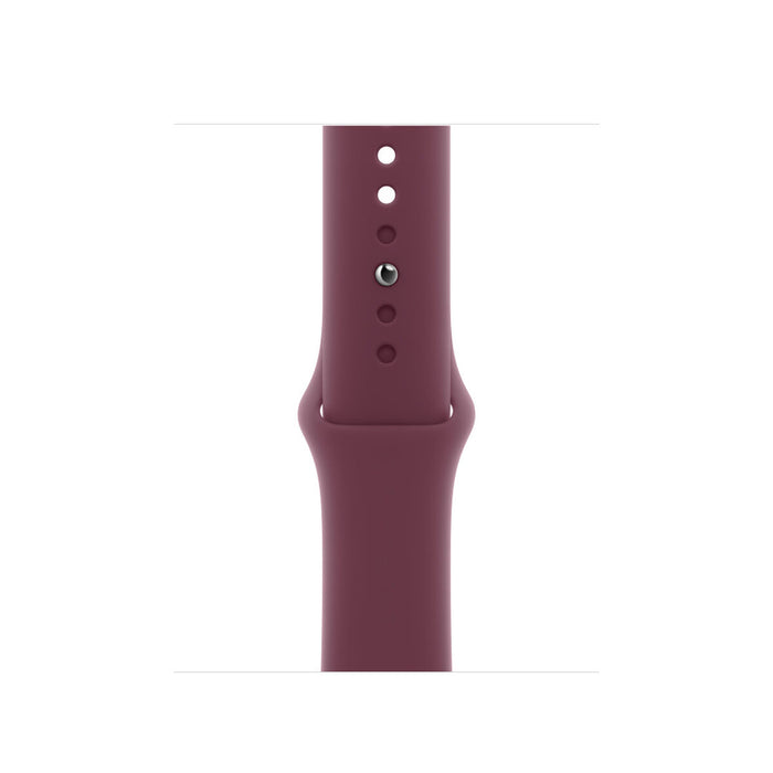 Curea pentru Ceas Watch 41 Apple MT333ZM/A S/M