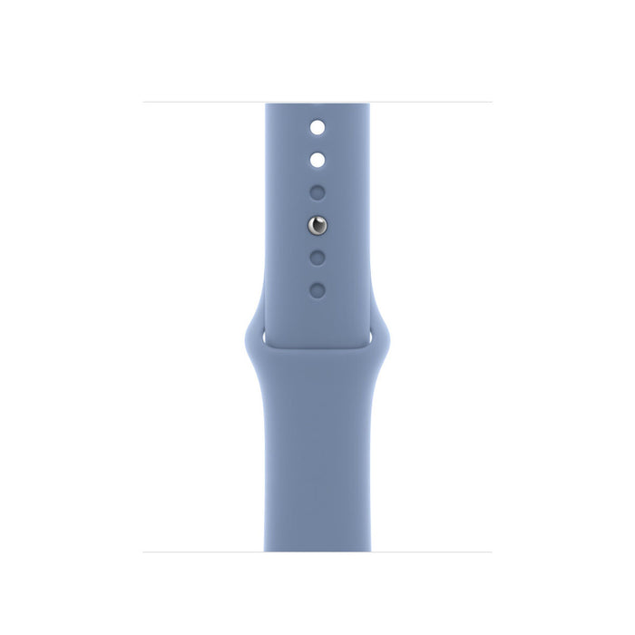 Curea pentru Ceas Watch 41 Apple MT353ZM/A S/M