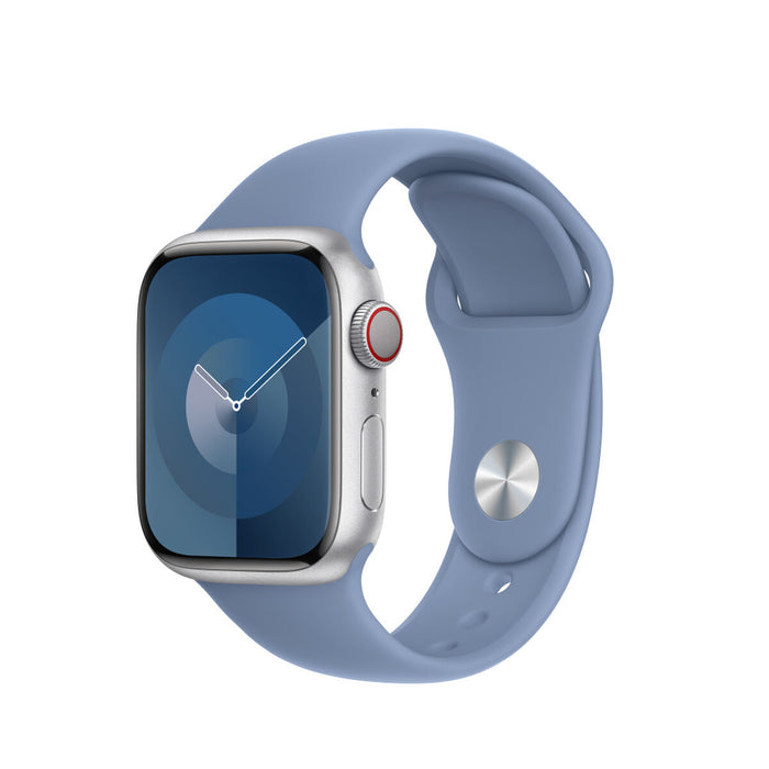 Curea pentru Ceas Watch 41 Apple MT363ZM/A M/L