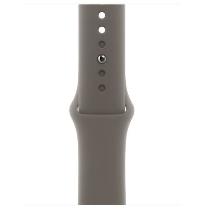 Curea pentru Ceas Apple Watch Apple MT373ZM/A 41 mm S/M