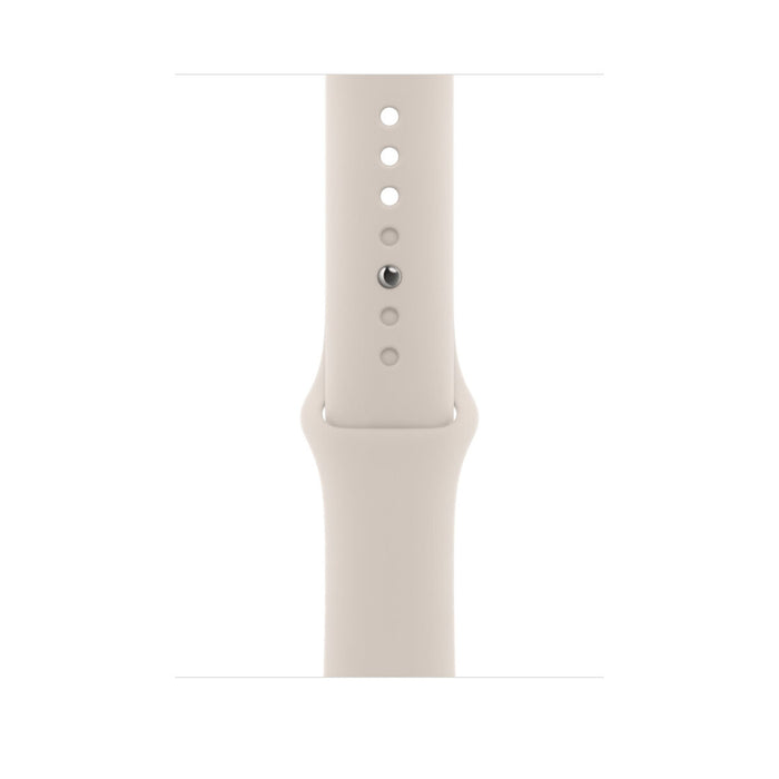 Curea pentru Ceas Apple MT3K3ZM/A M/L
