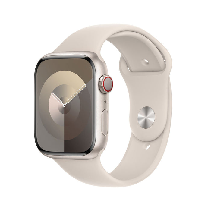 Curea pentru Ceas Apple MT3K3ZM/A M/L