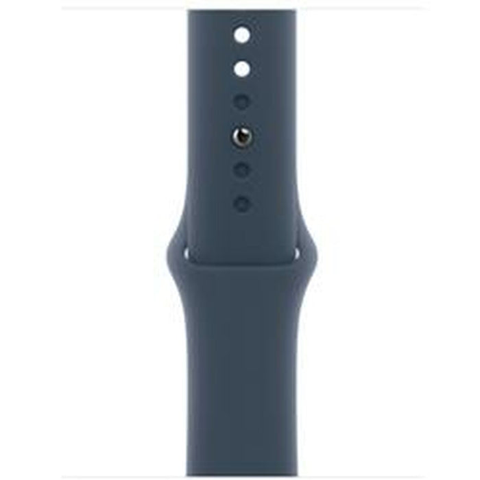 Curea pentru Ceas Apple Watch Apple MT3Q3ZM/A 45 mm S/M