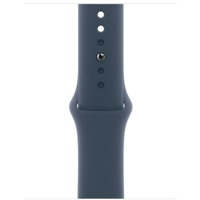 Curea pentru Ceas Apple Watch Apple MT3Q3ZM/A 45 mm S/M