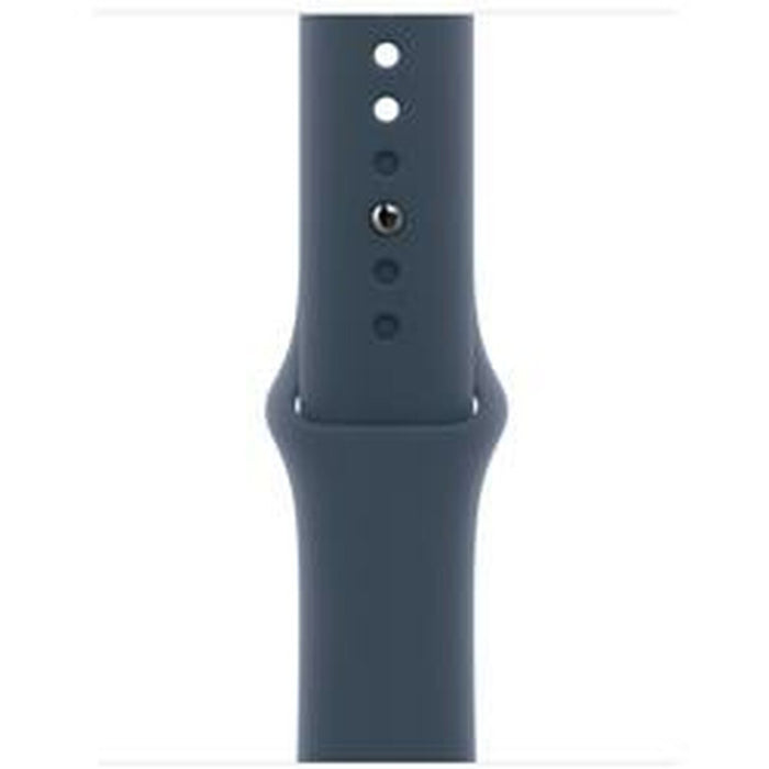 Curea pentru Ceas Apple MT3R3ZM/A