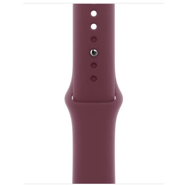 Curea pentru Ceas Apple Watch Apple MT3Y3ZM/A 45 mm S/M
