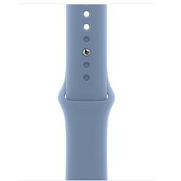 Curea pentru Ceas Apple Watch Apple MT413ZM/A 45 mm S/M