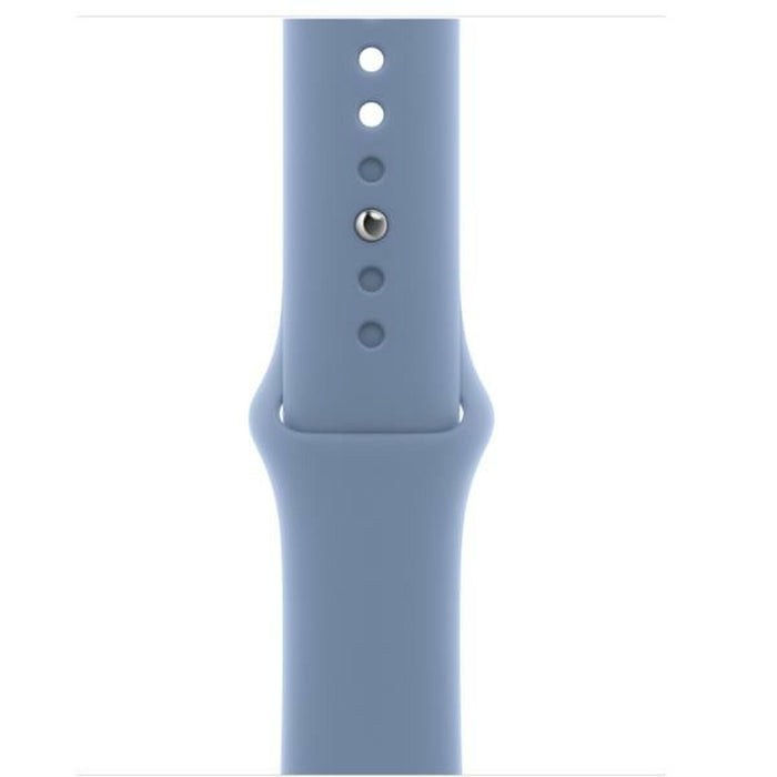 Curea pentru Ceas Apple Watch Apple MT413ZM/A 45 mm S/M
