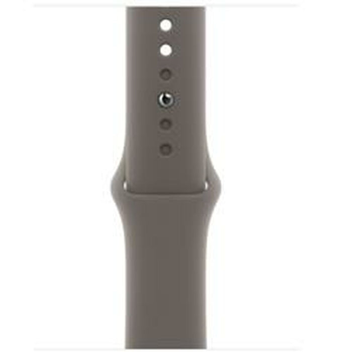 Curea pentru Ceas Apple Watch Apple MT493ZM/A 45 mm M/L