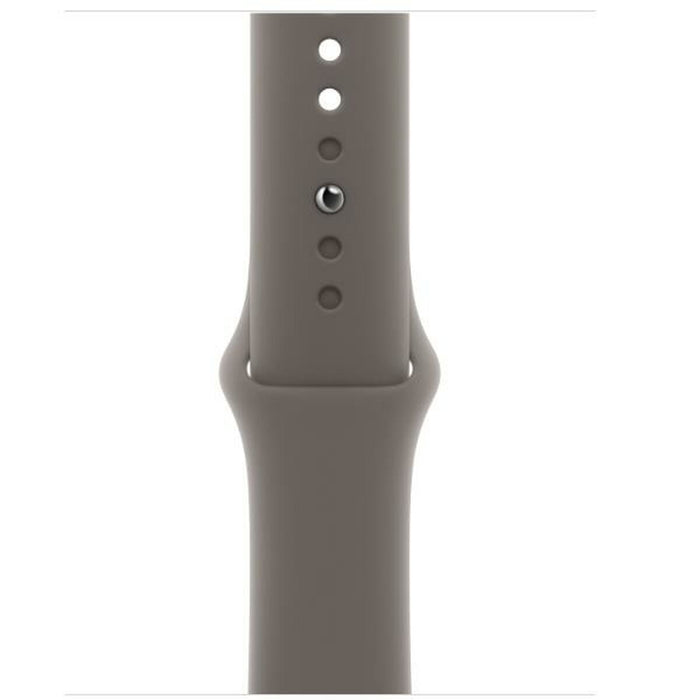 Curea pentru Ceas Apple Watch Apple MT493ZM/A 45 mm M/L