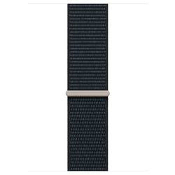 Curea pentru Ceas Watch Apple MT533ZM/A Negru