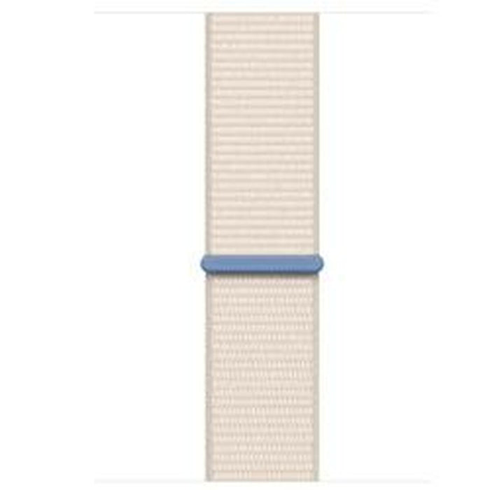 Curea pentru Ceas Apple MT553ZM/A
