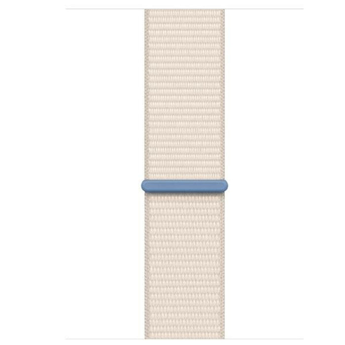 Curea pentru Ceas Apple MT553ZM/A
