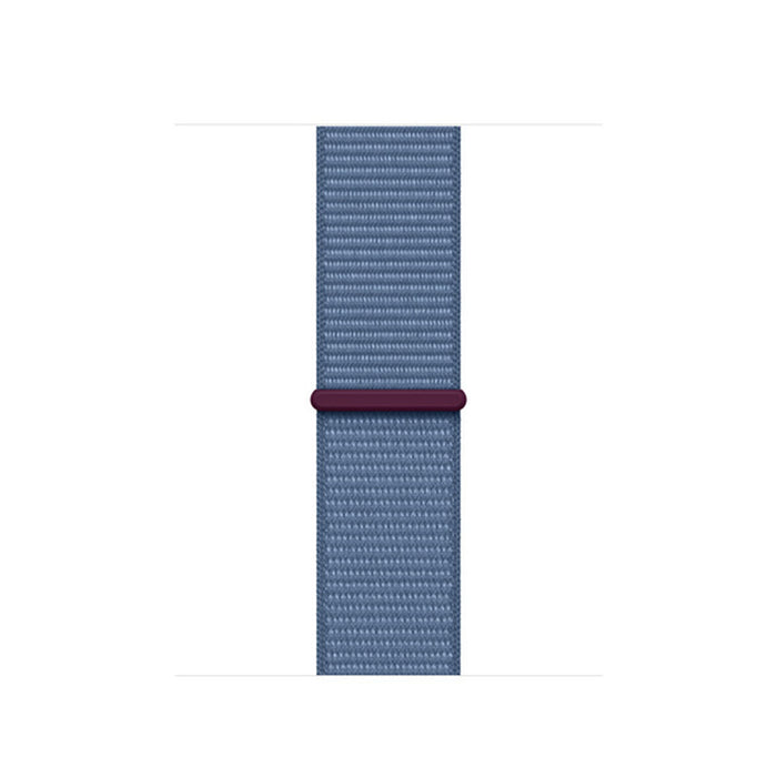 Curea pentru Ceas Apple MT583ZM/A 41 mm