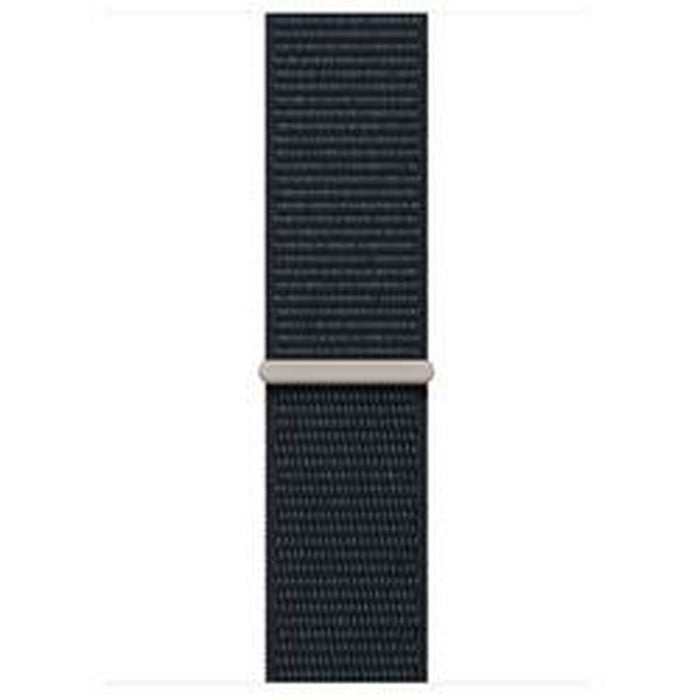 Curea pentru Ceas Apple MT593ZM/A