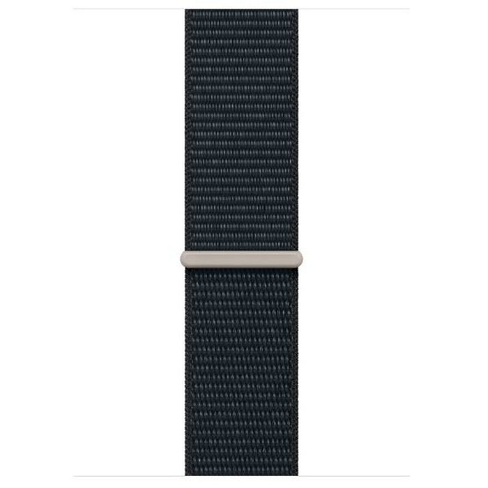 Curea pentru Ceas Apple MT593ZM/A