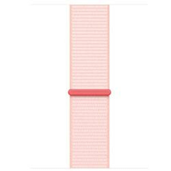 Curea pentru Ceas Apple Watch Apple MT5F3ZM/A 45 mm