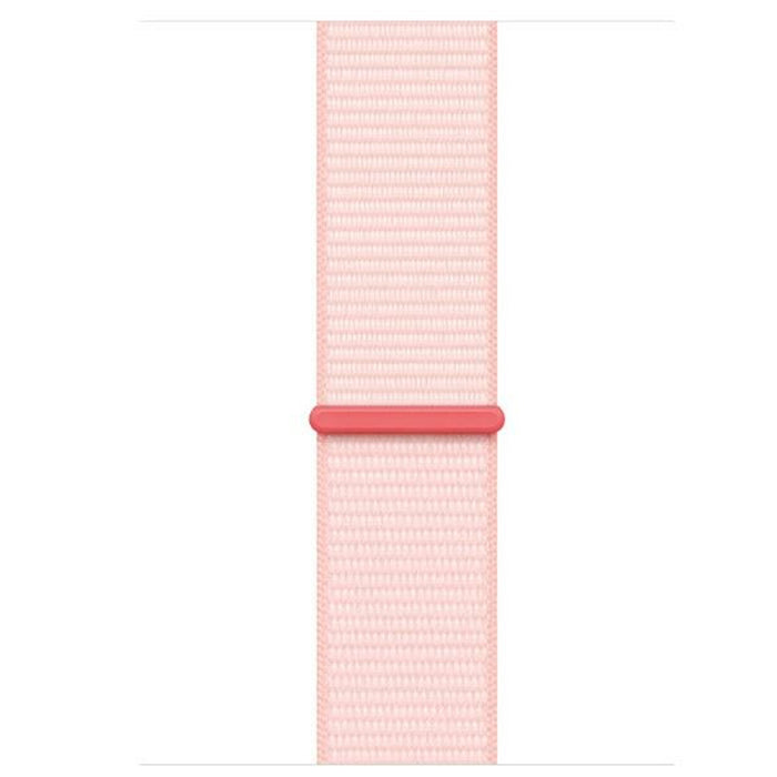 Curea pentru Ceas Apple Watch Apple MT5F3ZM/A 45 mm