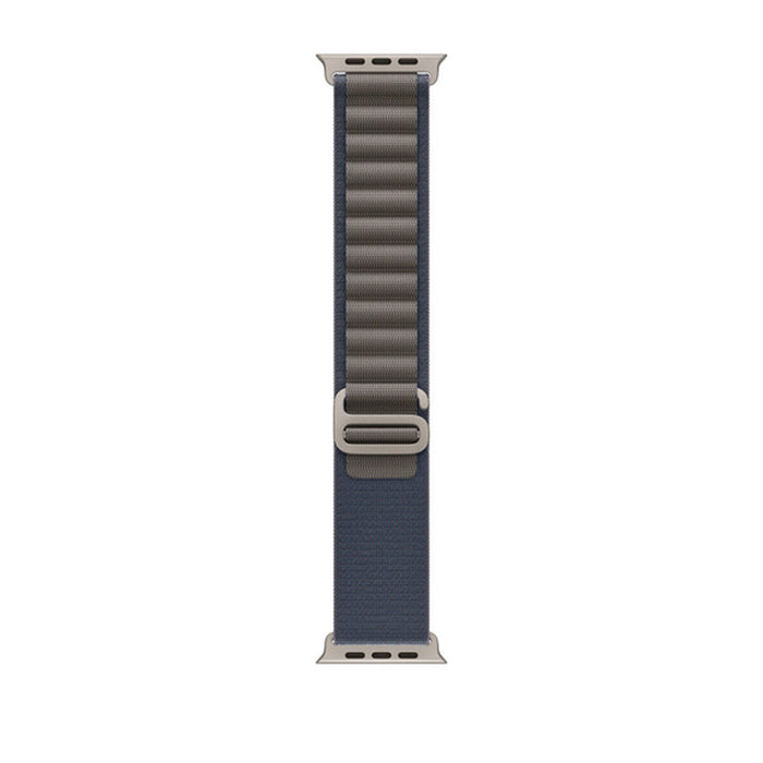Curea pentru Ceas Apple MT5J3ZM/A S