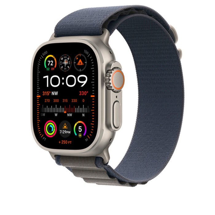 Curea pentru Ceas Apple MT5L3ZM/A M