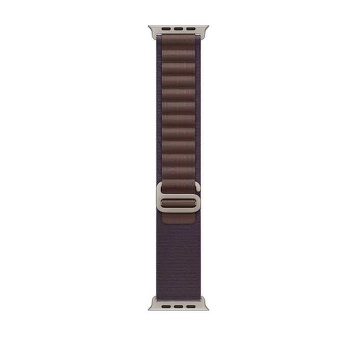Curea pentru Ceas Watch 49 Apple MT5Q3ZM/A