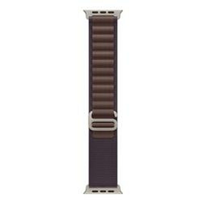 Curea pentru Ceas Apple Watch Apple MT5R3ZM/A 49 mm L