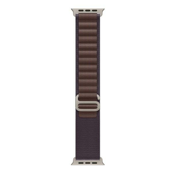 Curea pentru Ceas Apple Watch Apple MT5R3ZM/A 49 mm L