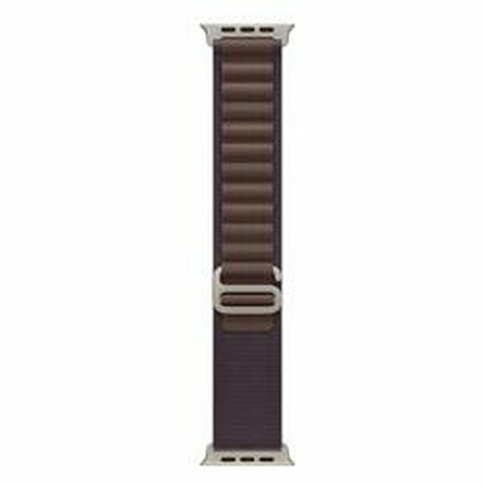 Curea pentru Ceas Apple Watch Apple MT5R3ZM/A 49 mm L