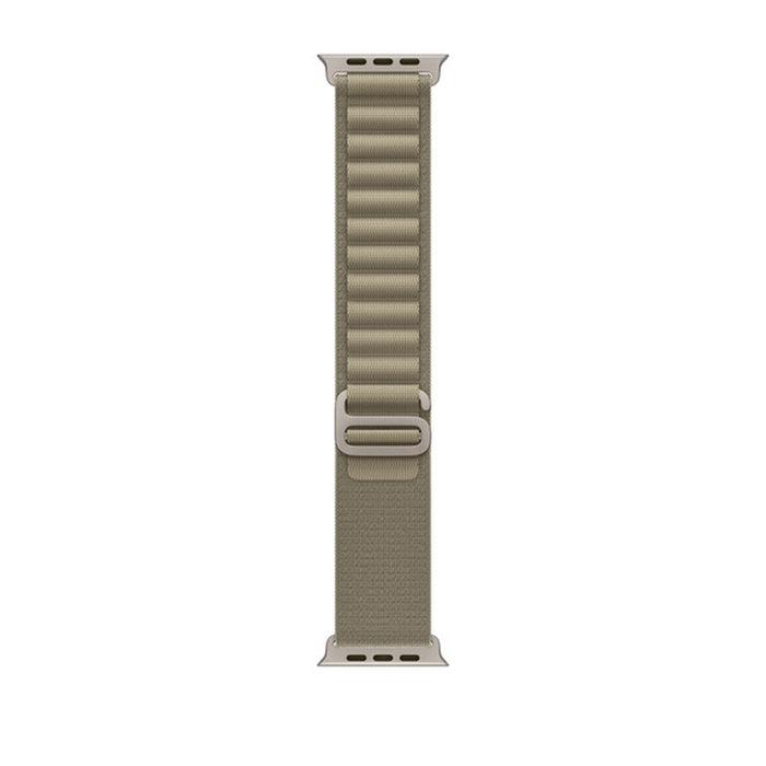 Curea pentru Ceas Apple MT5U3ZM/A M