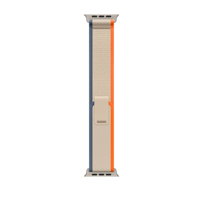 Curea pentru Ceas Apple MT5W3ZM/A S/M