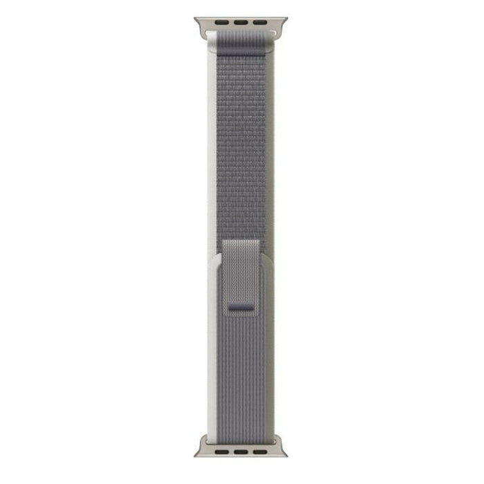 Curea pentru Ceas Apple Watch Apple MT5Y3ZM/A S/M 49 mm