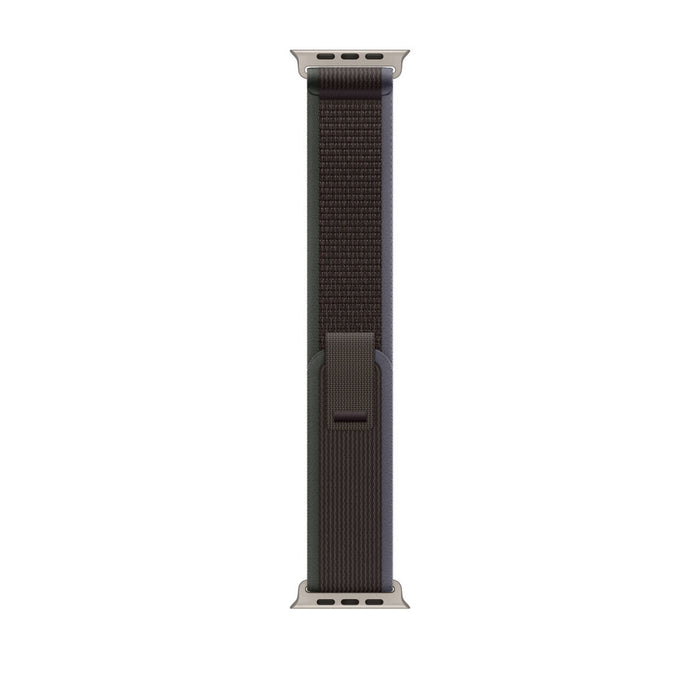 Curea pentru Ceas Watch 49 Apple MT613ZM/A S/M