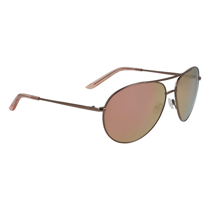 Ochelari de Soare Unisex Nike NIKE-CHANCE-M-EV1218-266 Ø 61 mm