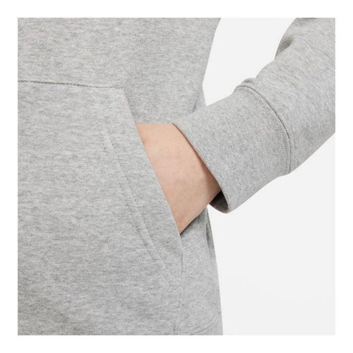 Jachetă Sport de Bărbați Nike Swoosh