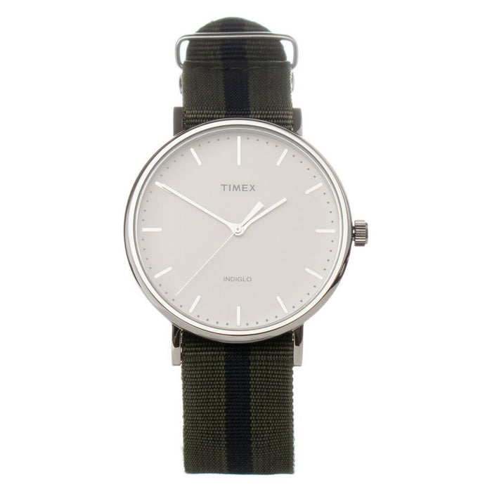 Ceas Bărbați Timex TW2T98000LG